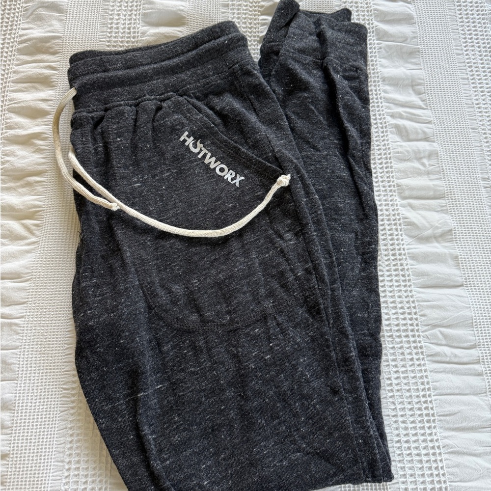 Women’s Hotworx Joggers